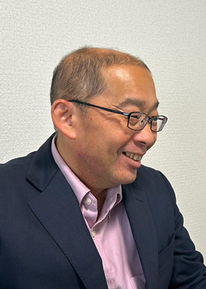 弁護士 笹島 孝広